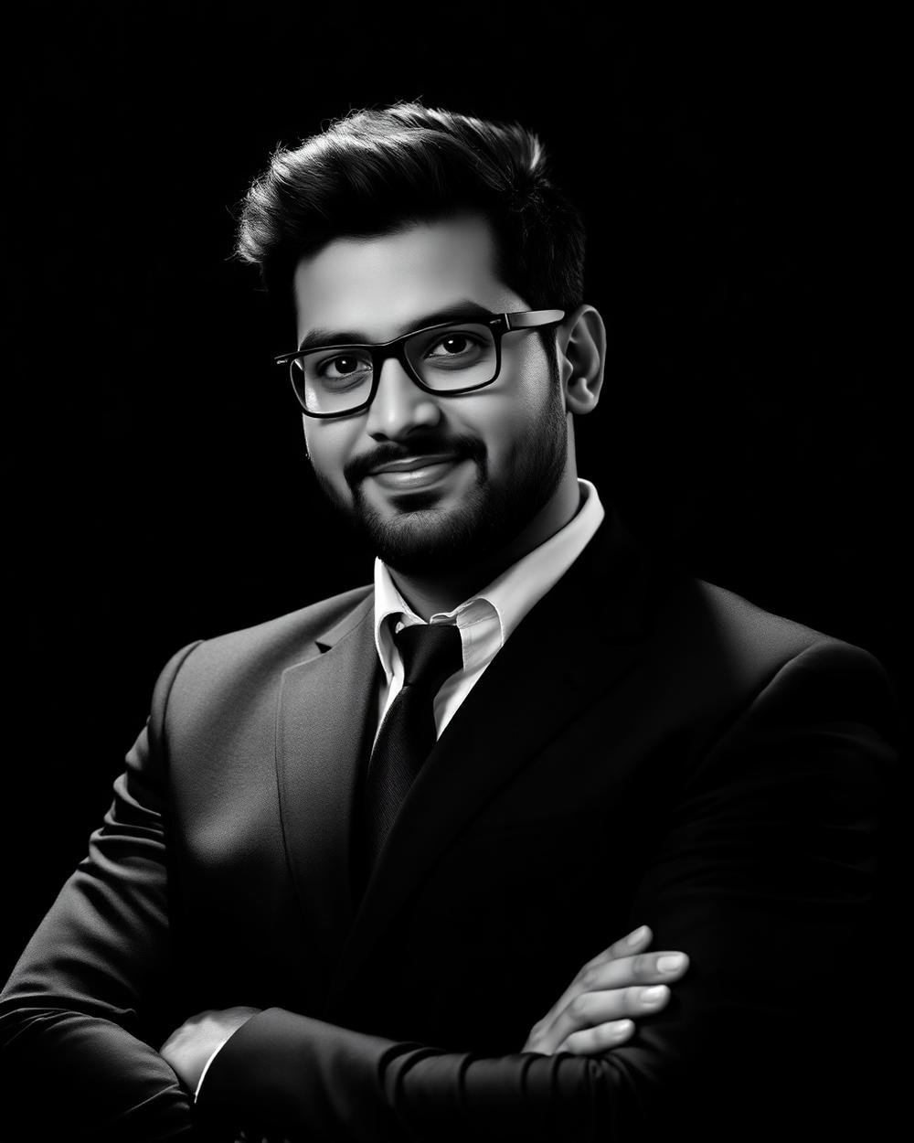 D2C Fashion Brand scale campaign in Surat