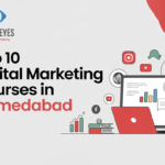 Top 10 Digital Marketing Course in Ahmedabad