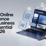 why every business need online presence in 2026