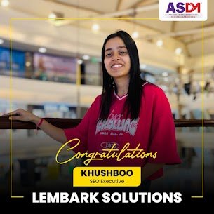 Placement & Freelancing Opportunities