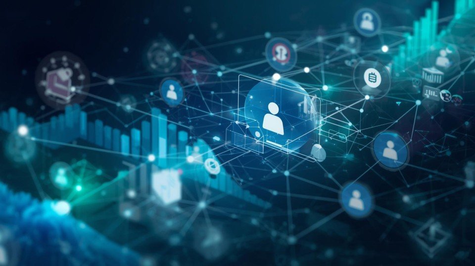 How to Build an Online Presence That Attracts Customers