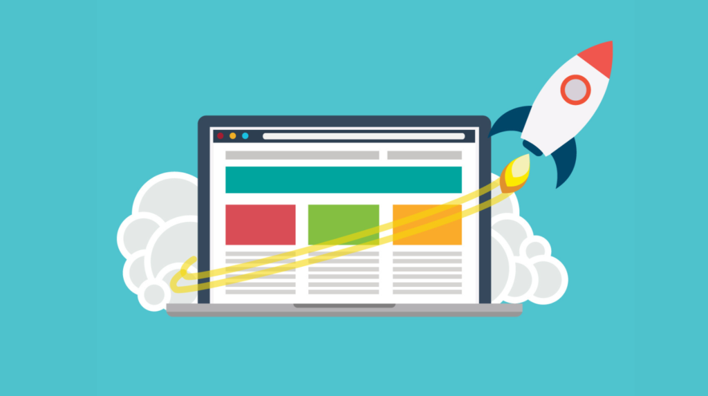 How to Increase Website Traffic Organically