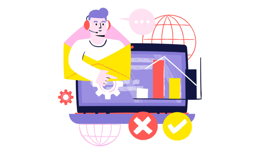 Common Mistakes That Reduce Website Traffic