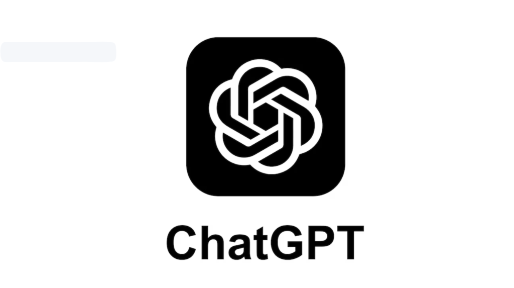 ChatGPT
