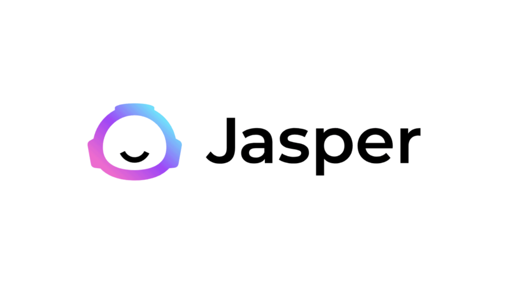 Jasper AI