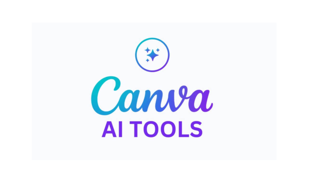 Canva AI