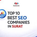 SEO Companies in Surat