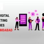 best digital marketing agencies in ahemdabad