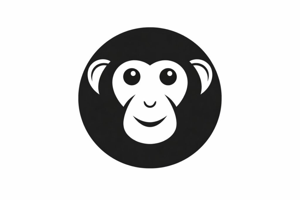 Best Digital Marketing Agencies in Ahmedabad