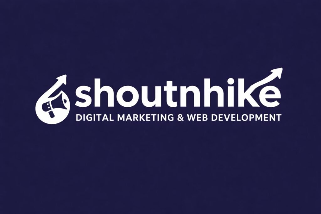 Best Digital Marketing Agencies in Ahmedabad