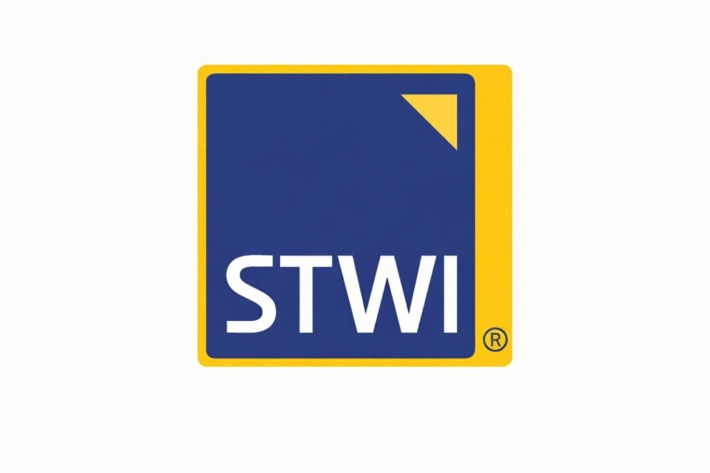 Best Digital Marketing Agencies in Ahmedabad