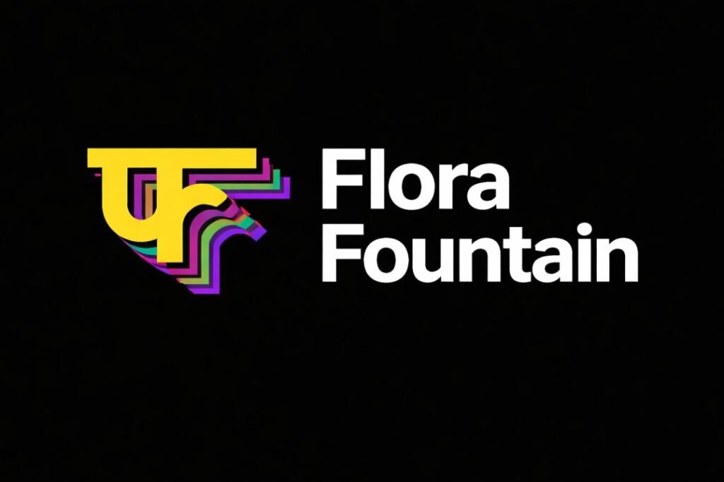 Best Digital Marketing Agencies in Ahmedabad