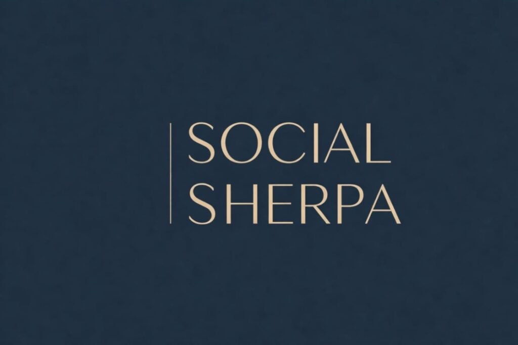 Best Digital Marketing Agencies in Ahmedabad