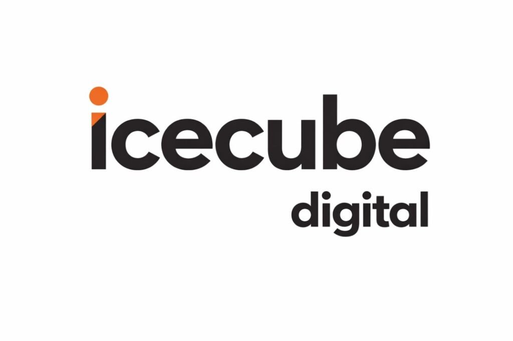 Best Digital Marketing Agencies in Ahmedabad