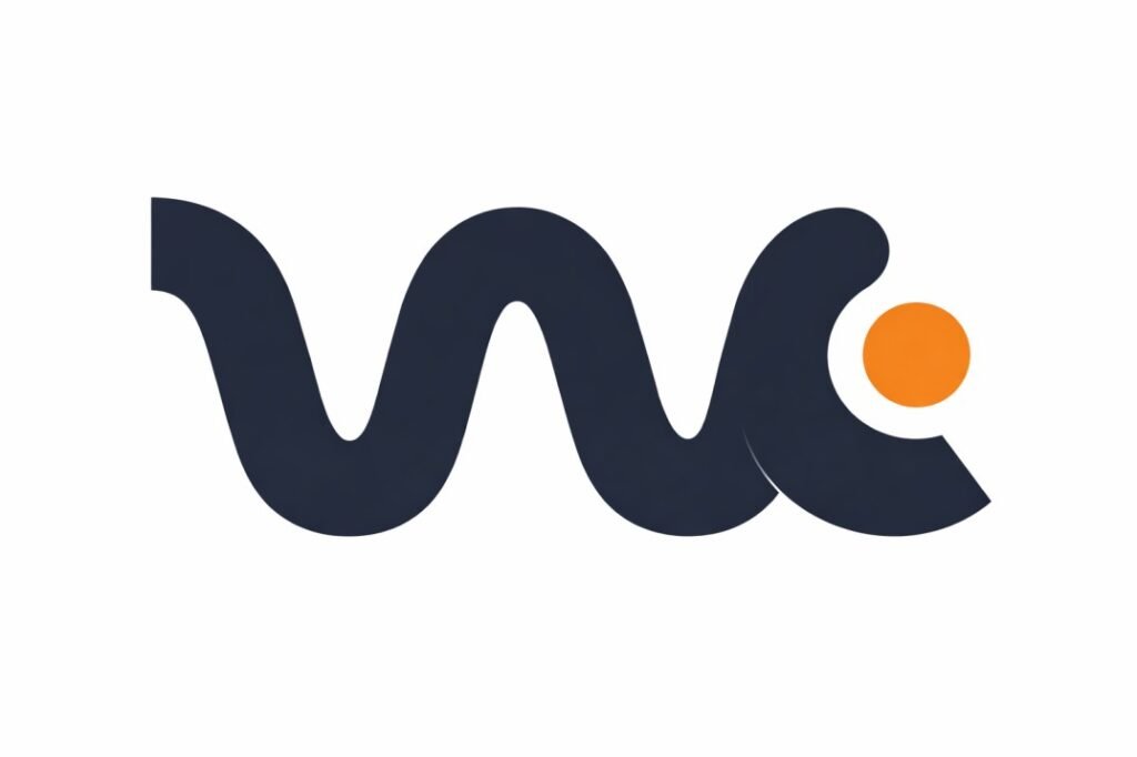 Best Digital Marketing Agencies in Ahmedabad