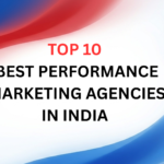 performance Marketing Agencies in india