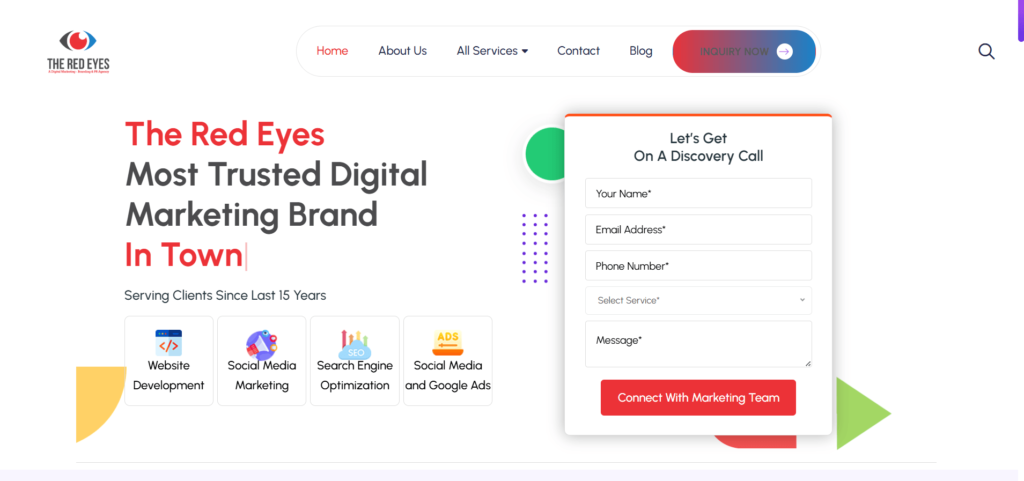 Google Ads Agencies in Surat
