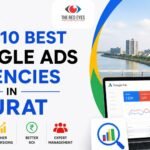 Top 10 Best Google Ads Agencies in Surat